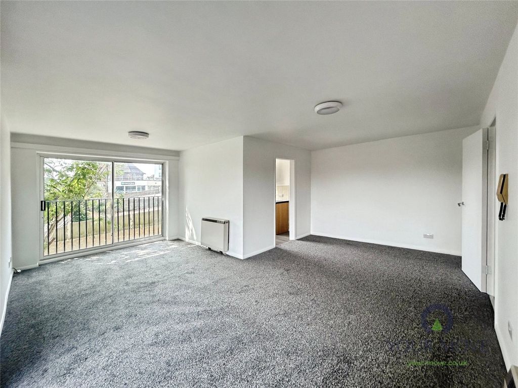 Property photo 3 of 10 Picture No. 03