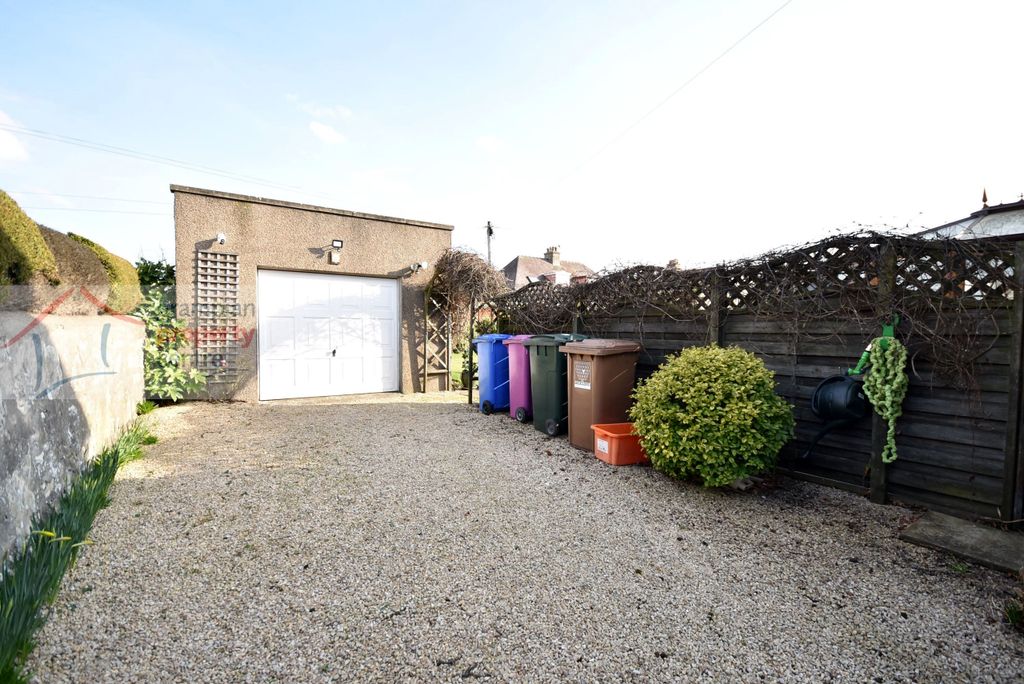 Additional image 24 of 2 bed detached house for saleWittet Drive, Elgin IV30