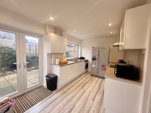 Property photo 3 of 23 Image