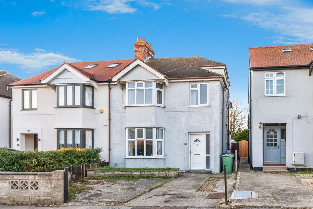 Property photo 2 of 19 Pbox-Img.Jpg