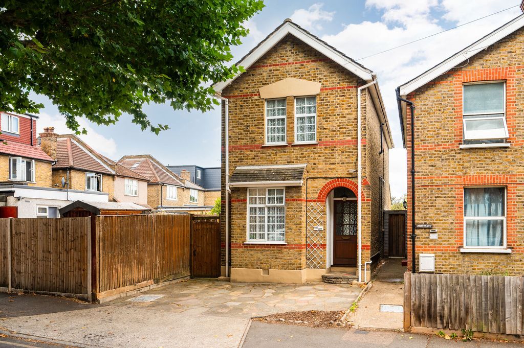Property photo 1 of 14