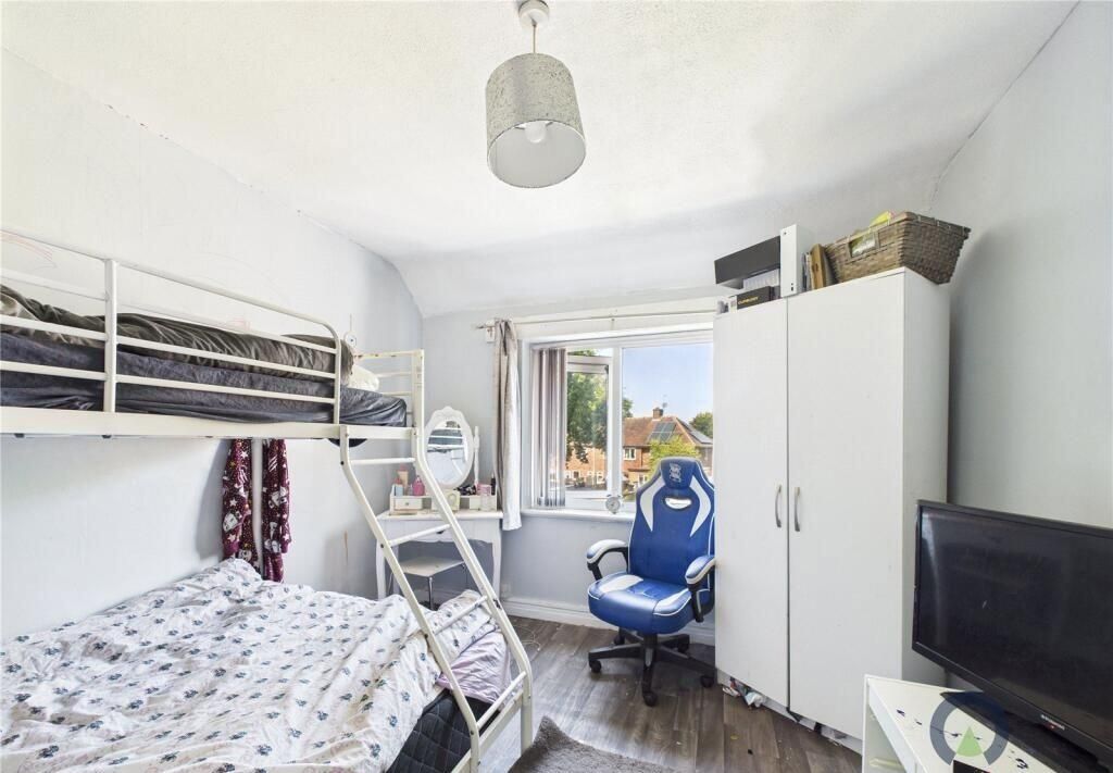 Property photo 3 of 15 Gallery