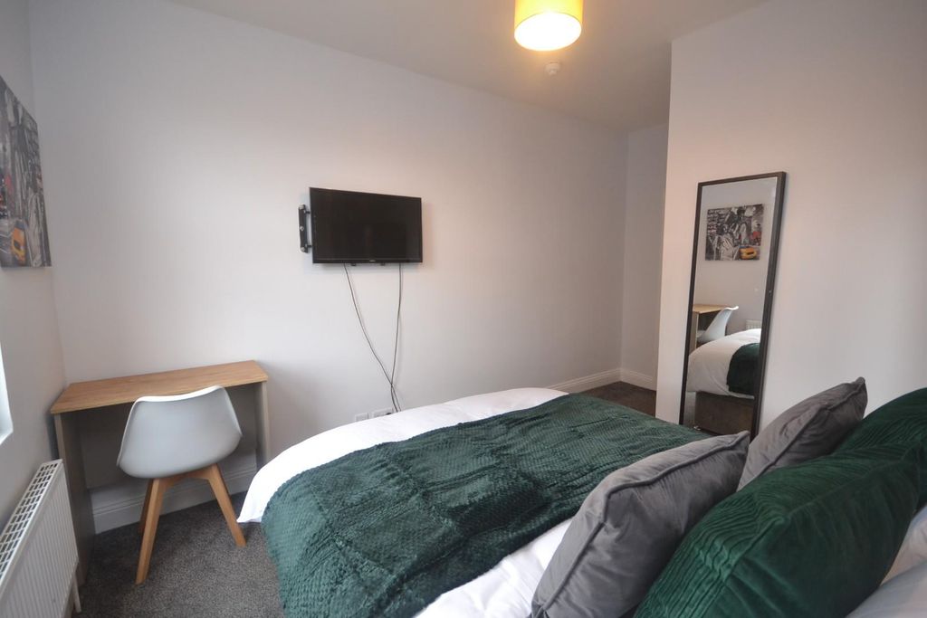 Property photo 2 of 9 Dsc_0011.Jpg