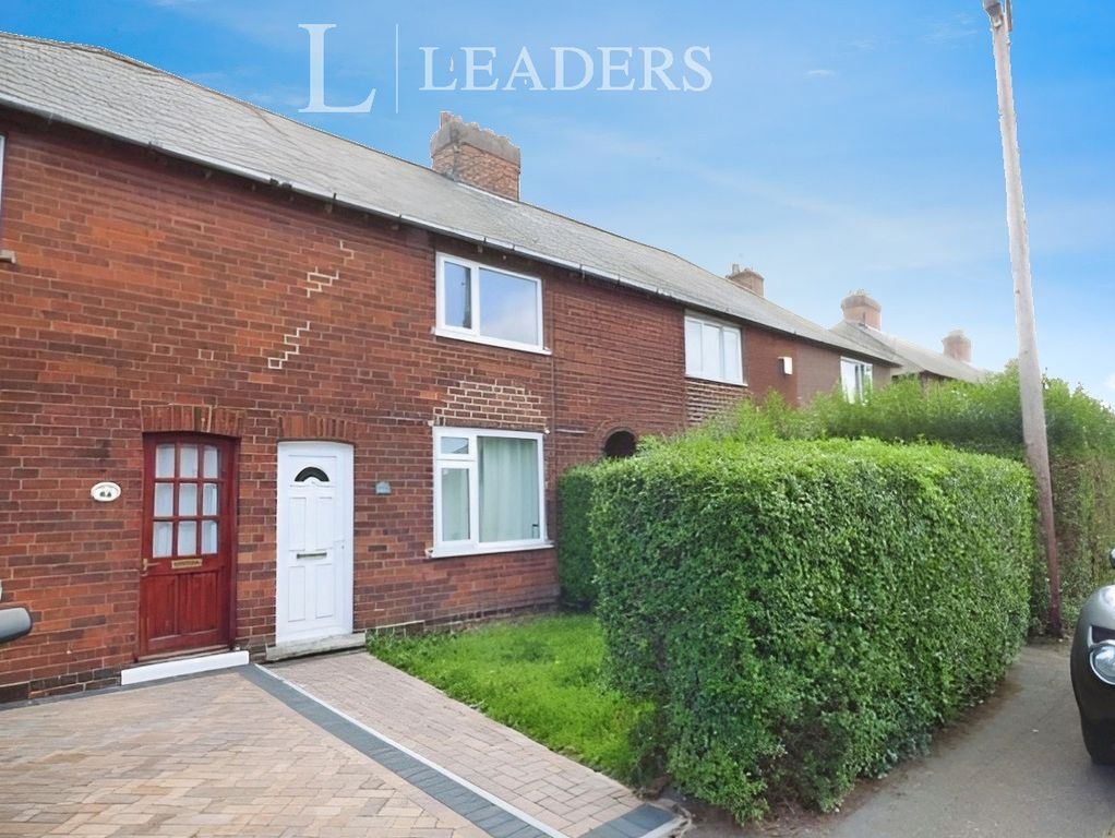 Property photo 1 of 9 1 F193554B-35271_258