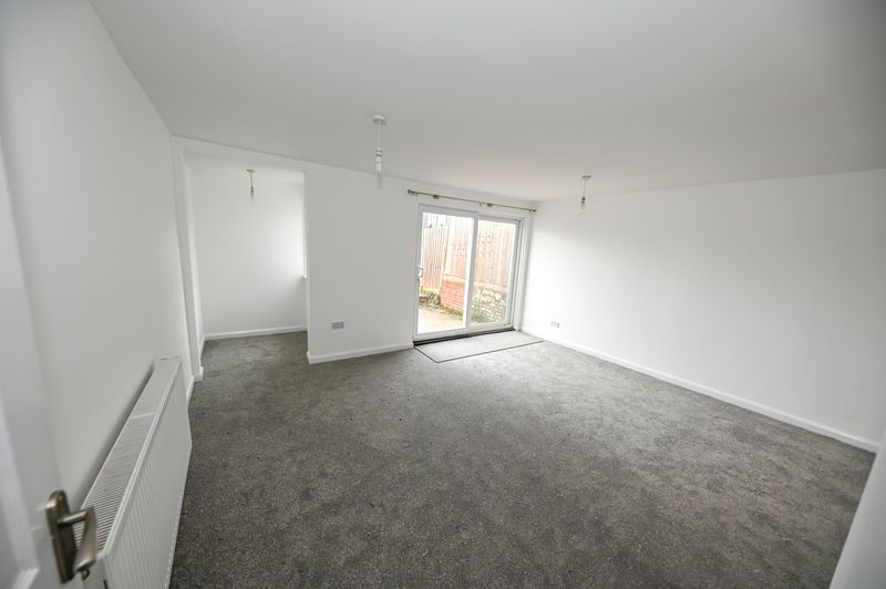 Property photo 2 of 10 Photo 5