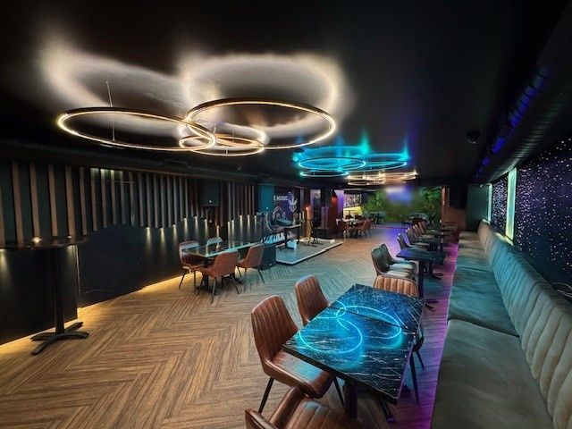 Property photo 2 of 26