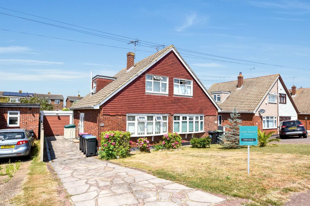 Property photo 1 of 27 Picture No. 42