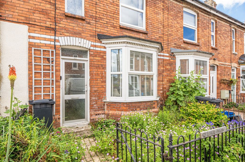 Property photo 1 of 20 1 - 1465069-18-6A21A2...