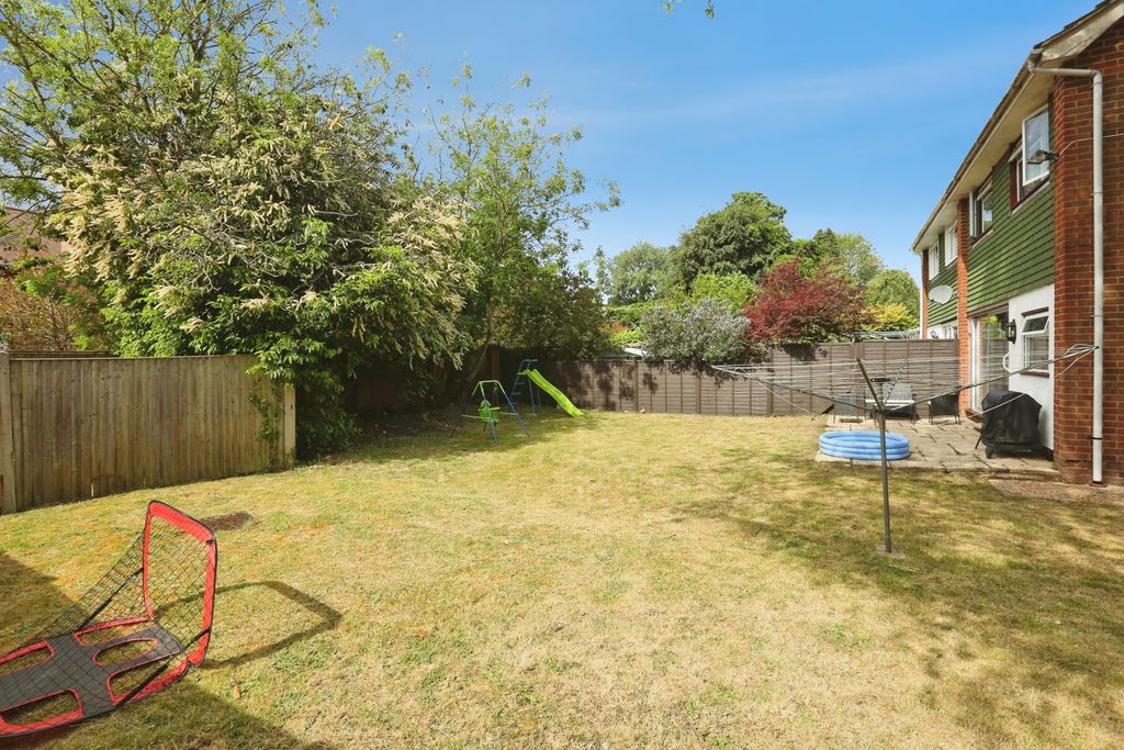 Property photo 3 of 12 Pbox-Img.Jpg