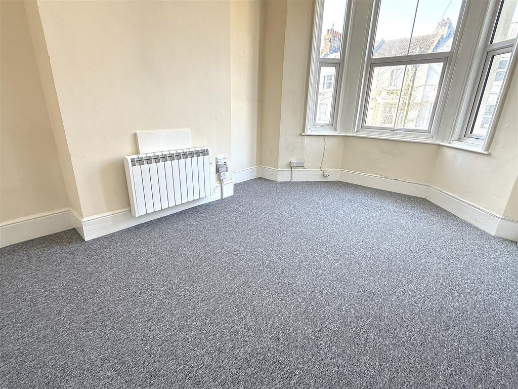 Property photo 2 of 5 Img_1342.Jpg