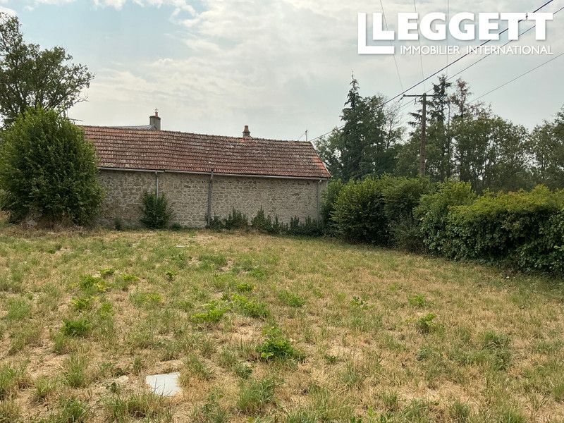 Property photo 2 of 10