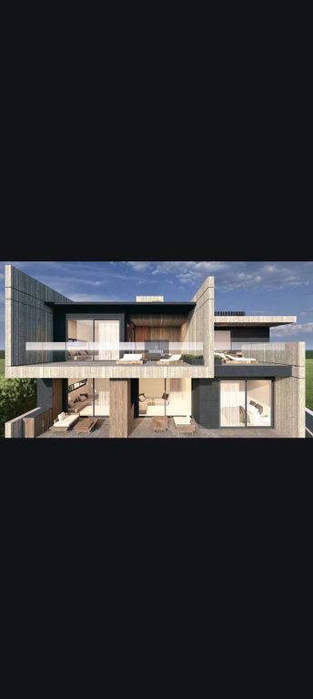 Property photo 2 of 3