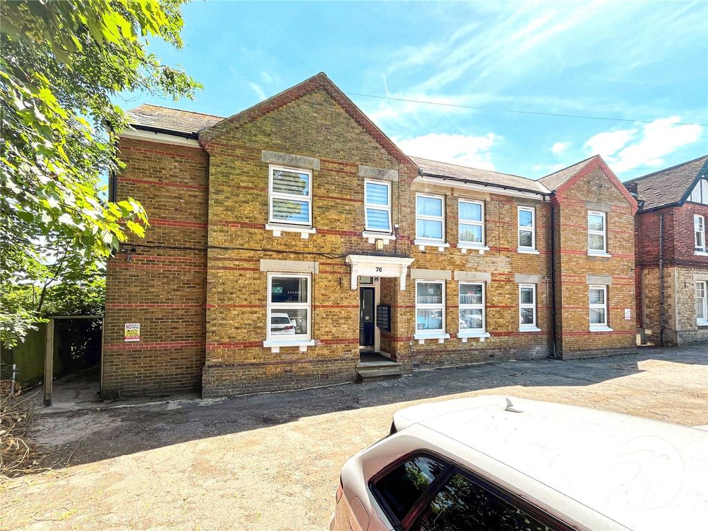 Property photo 1 of 4 External