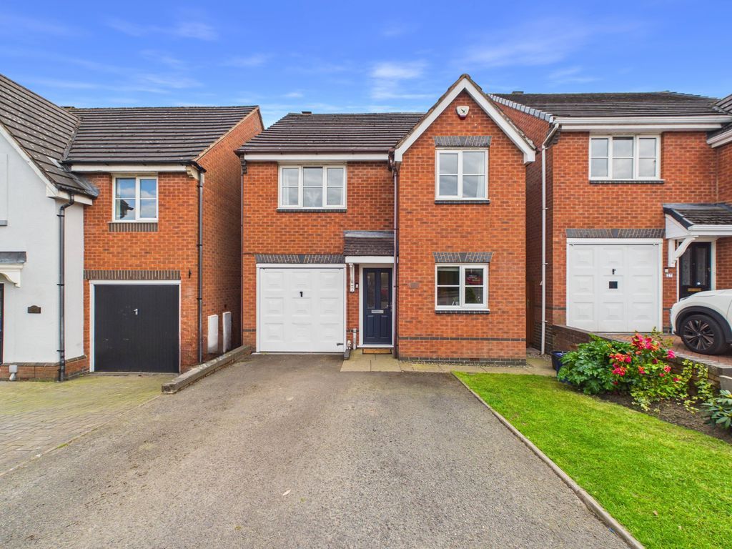 Property photo 1 of 15 Photo 16