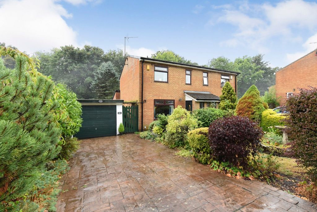 Property photo 1 of 22 Pbox-Img.Jpg