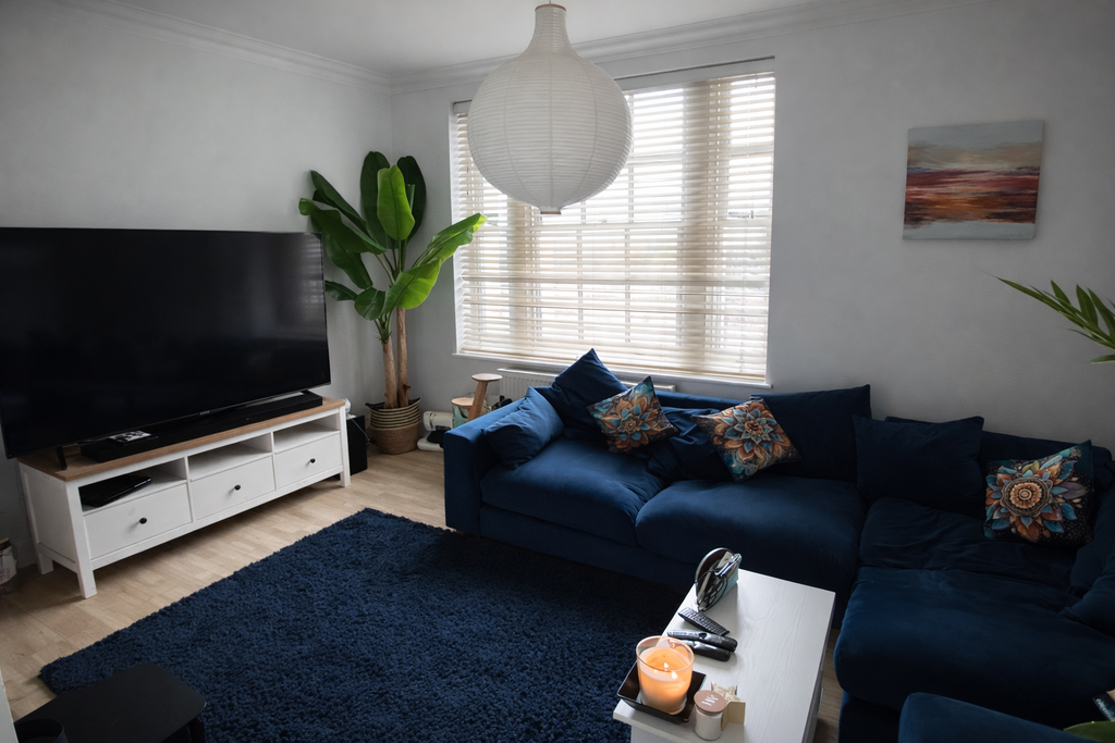 Property photo 2 of 5 Photo 3