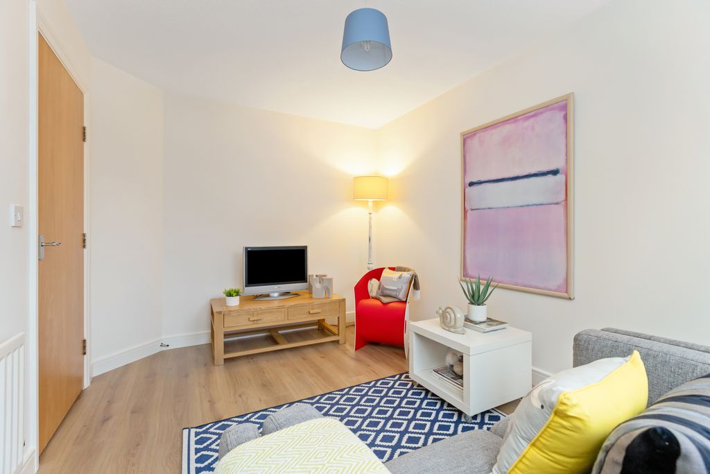 Property photo 3 of 20 Property Image 3