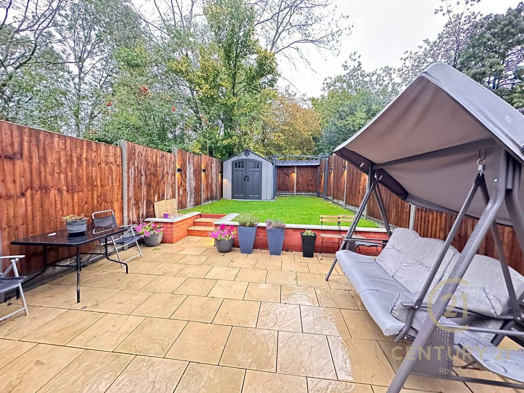 Property photo 2 of 4