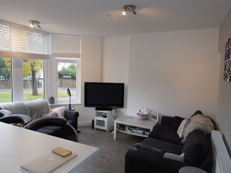 Property photo 2 of 15 Photo 9