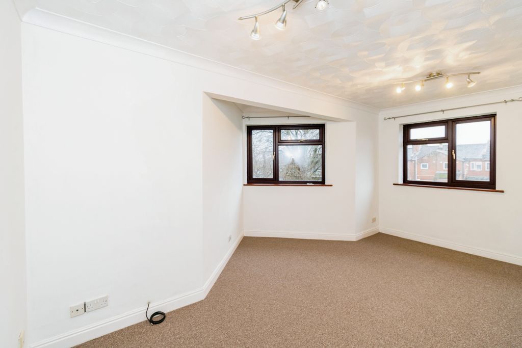 Property photo 3 of 16 Photography