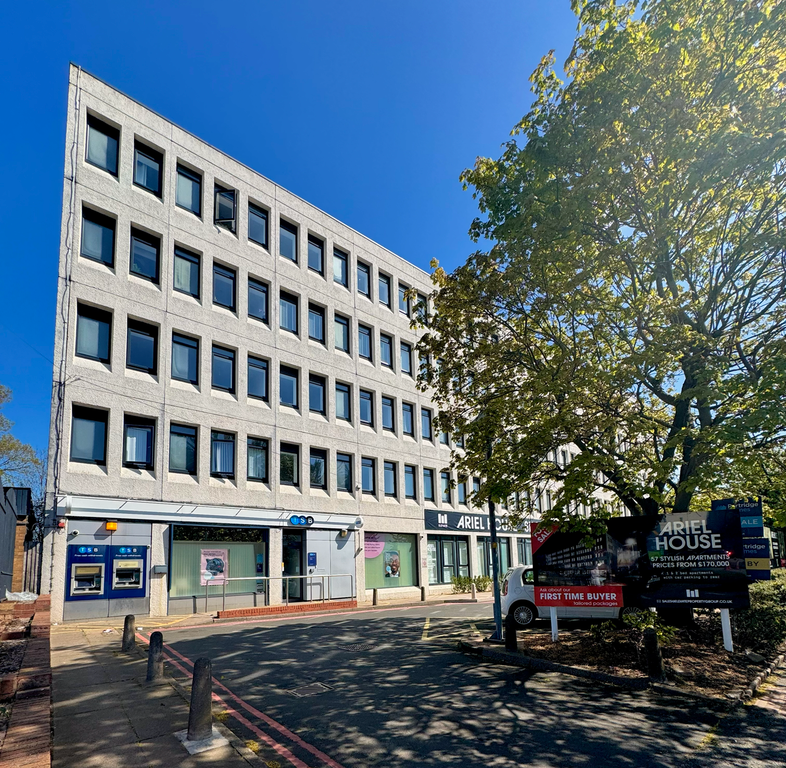 Property photo 1 of 1