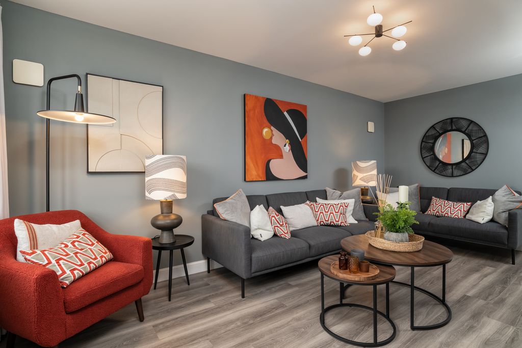 Property photo 2 of 10 Keillers Rise_Dev-002586_Glamis_Bgam_220823_001