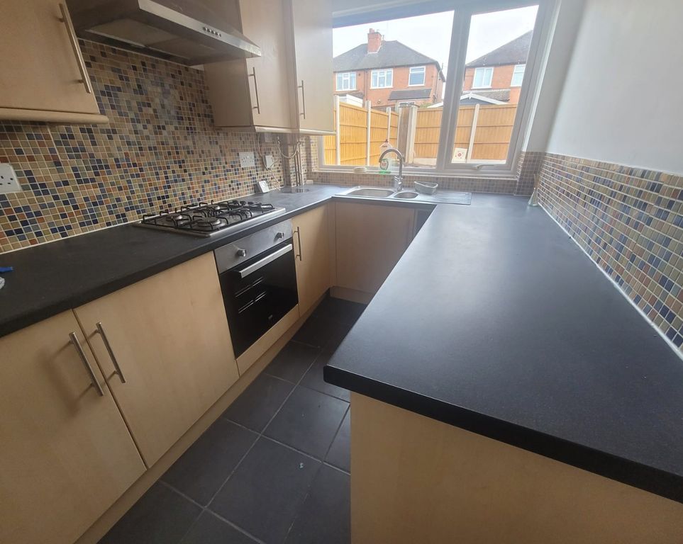 Property photo 2 of 9 Picture No. 02