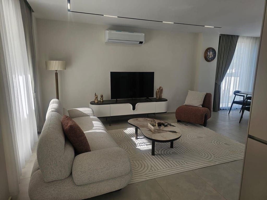 Property photo 1 of 14 Akbuk Villas Trakbv706 1