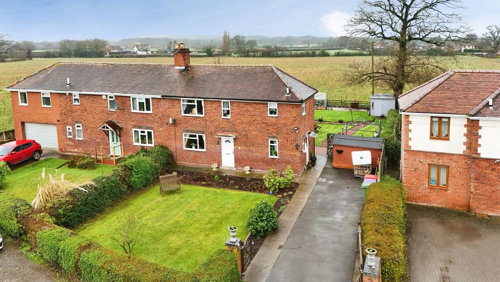 Property photo 1 of 30 4311861
