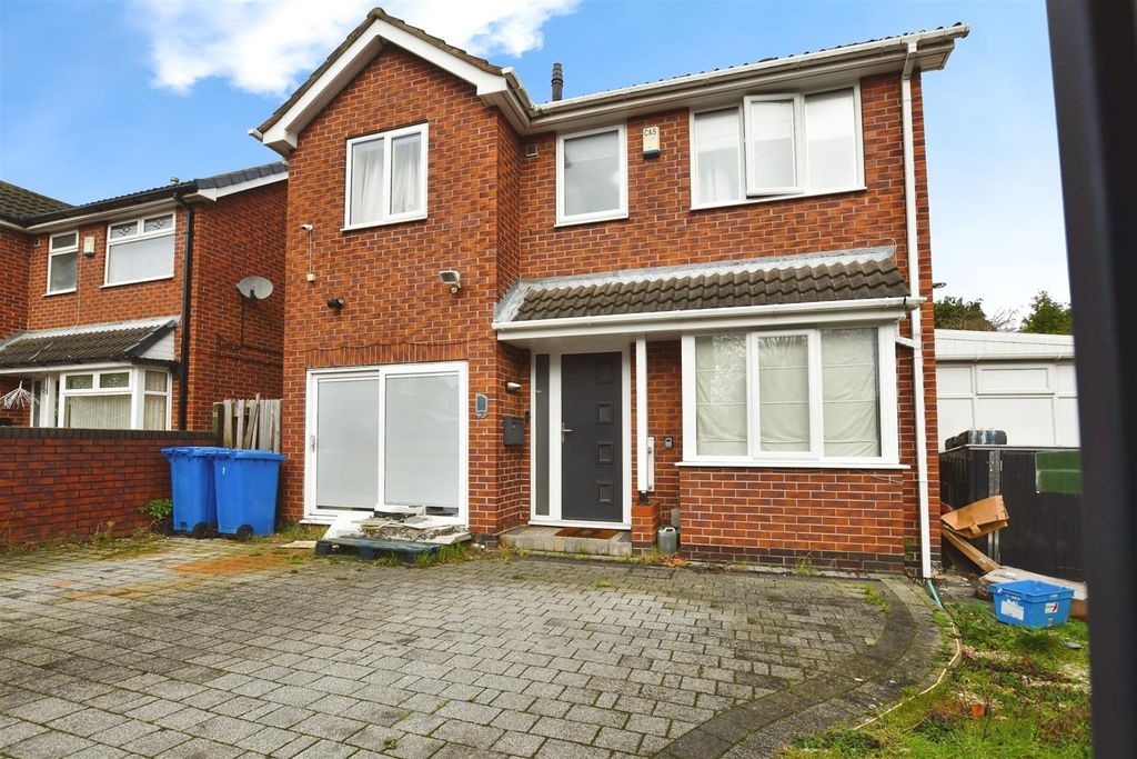 Property photo 1 of 23