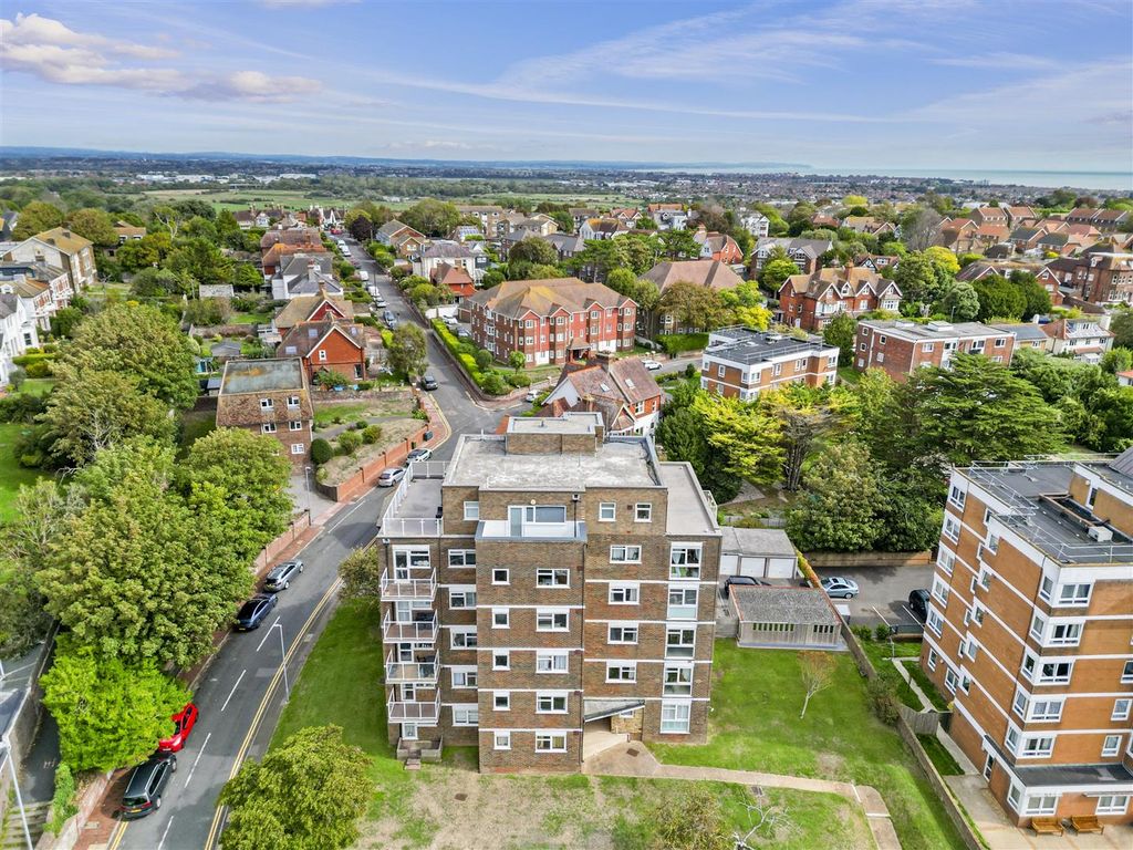 Property photo 2 of 37 Drone #6.Jpg