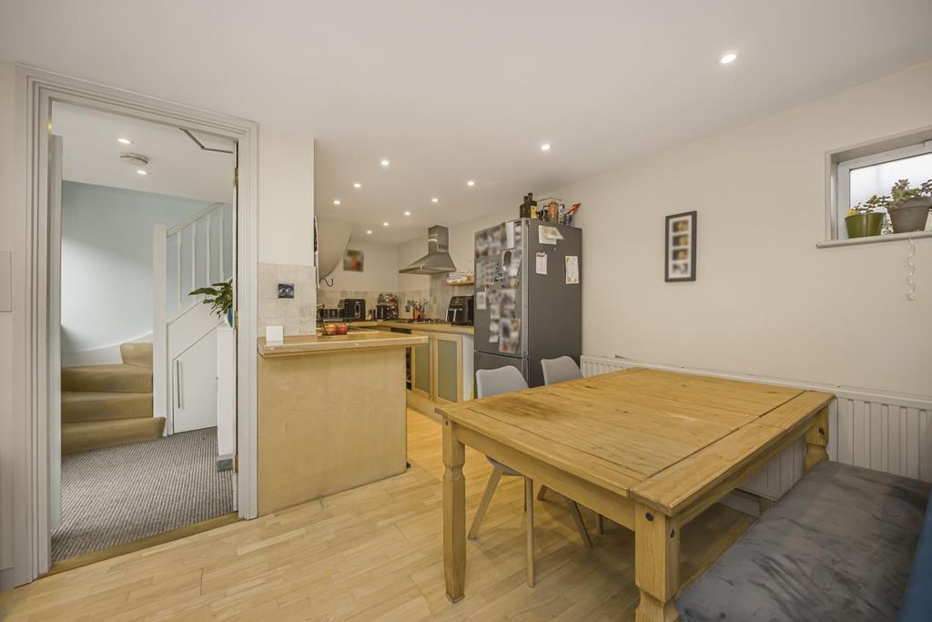 Property photo 1 of 23 4.Jpg