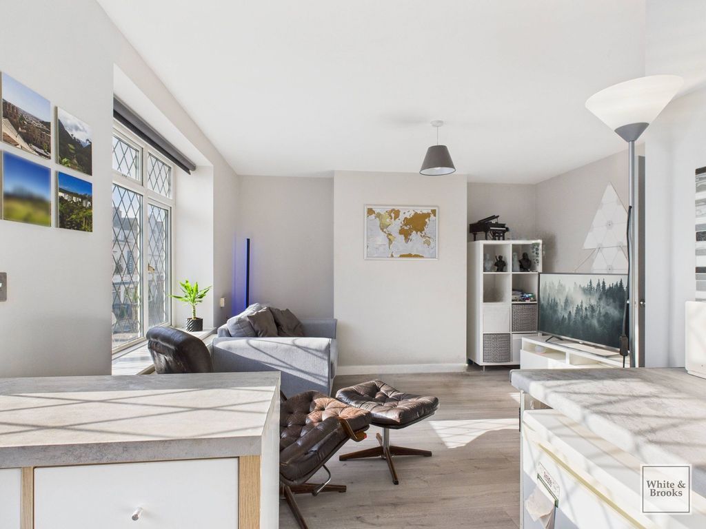 Property photo 2 of 13 Living Area