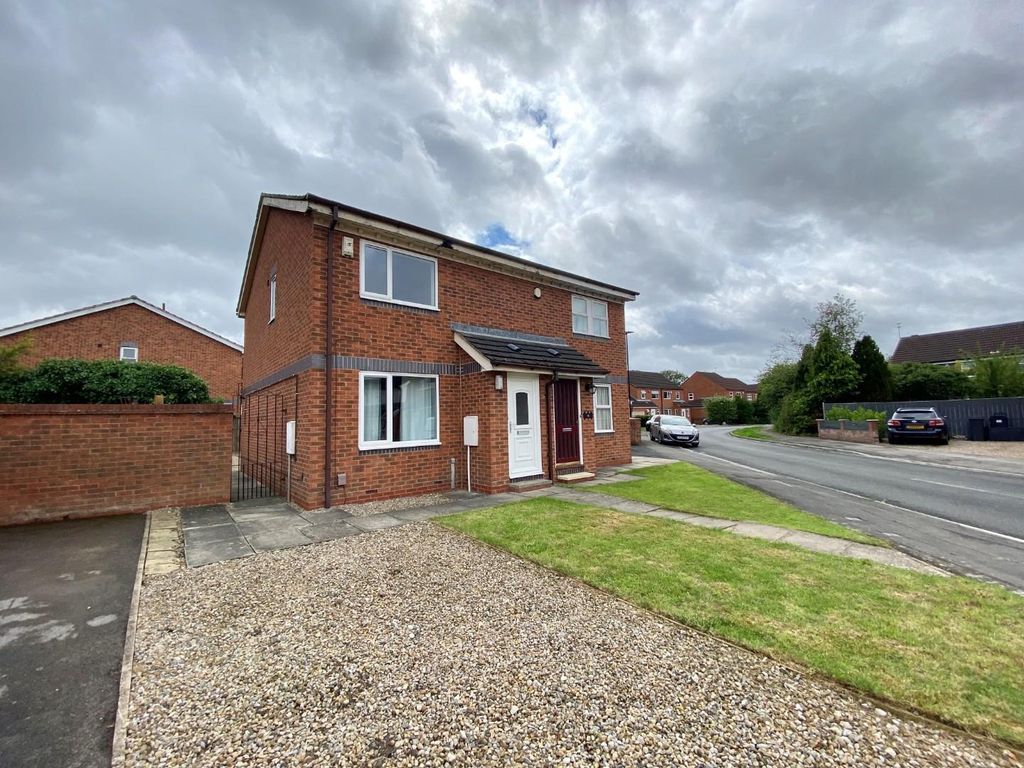 Property photo 1 of 15 4.Jpg