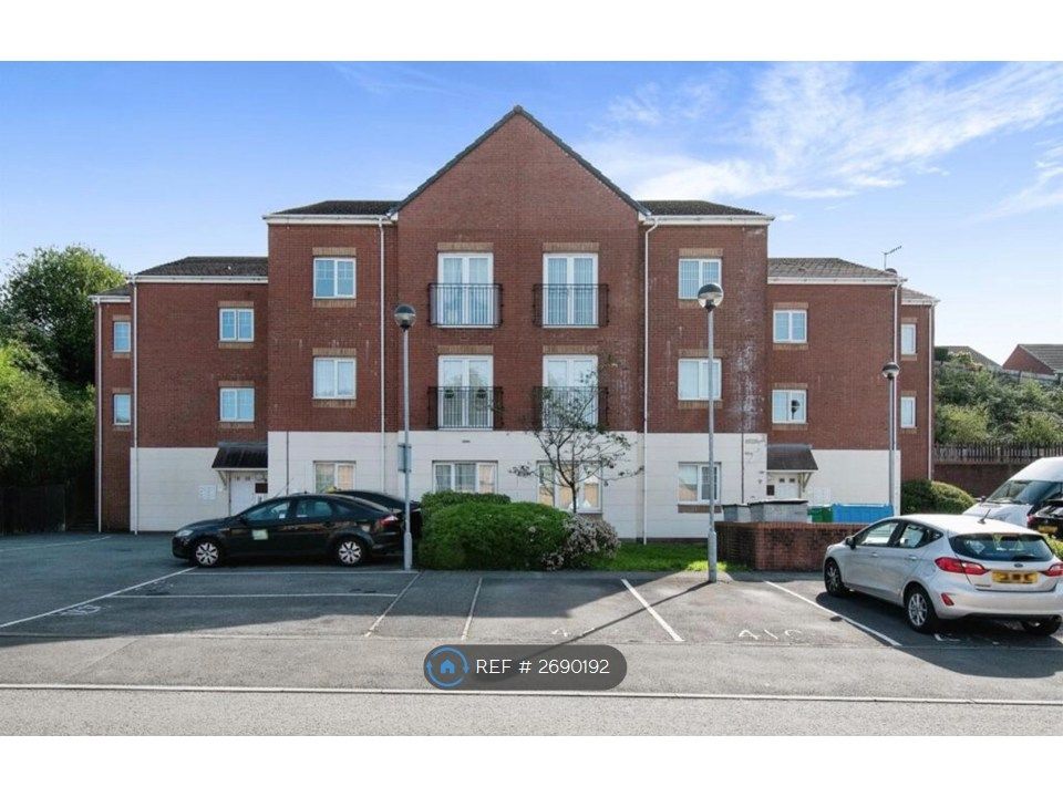 Property photo 2 of 22