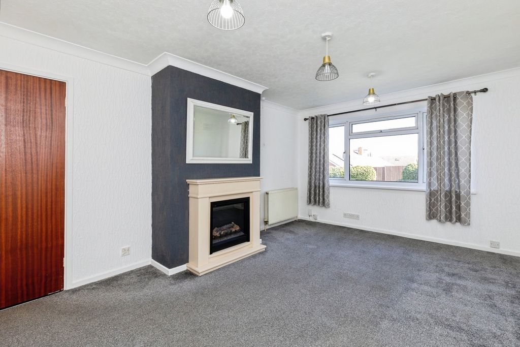 Property photo 2 of 18 Photo