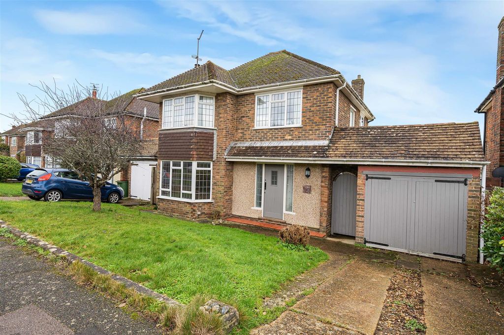 Property photo 1 of 19 Front Elevation