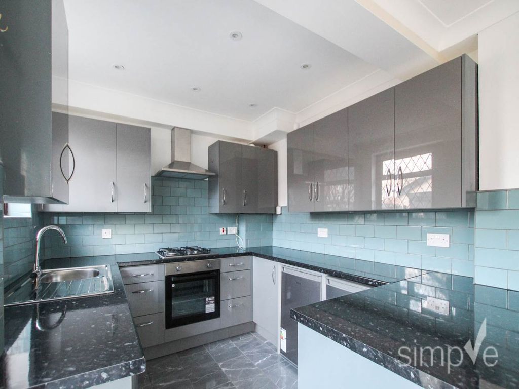 Property photo 1 of 19 Img_1593