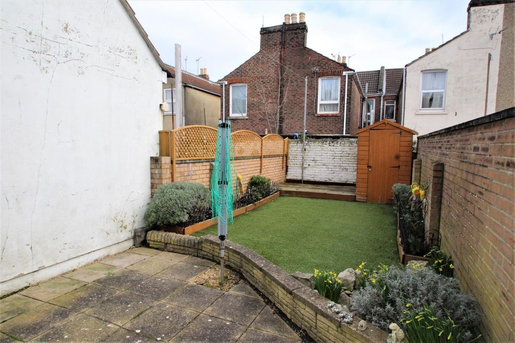 Property photo 2 of 15 Img_8590.Jpg