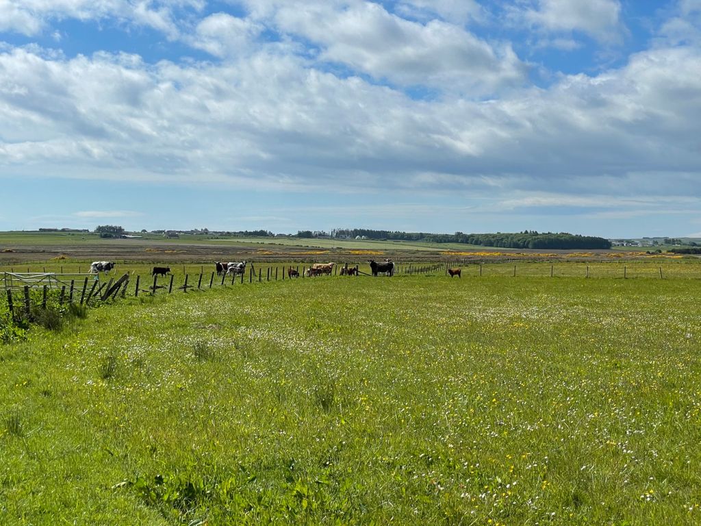 Property photo 2 of 18 Kinlochy Farm
