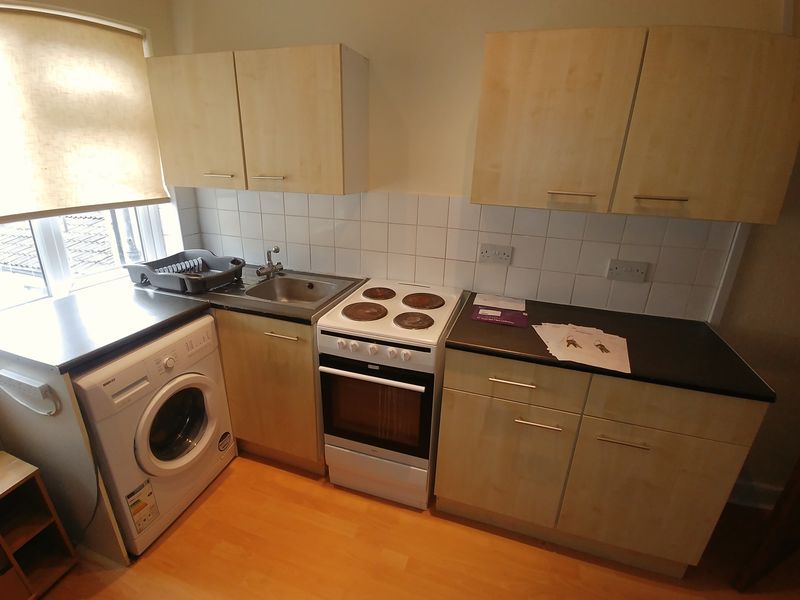 Property photo 3 of 11 Photo 9