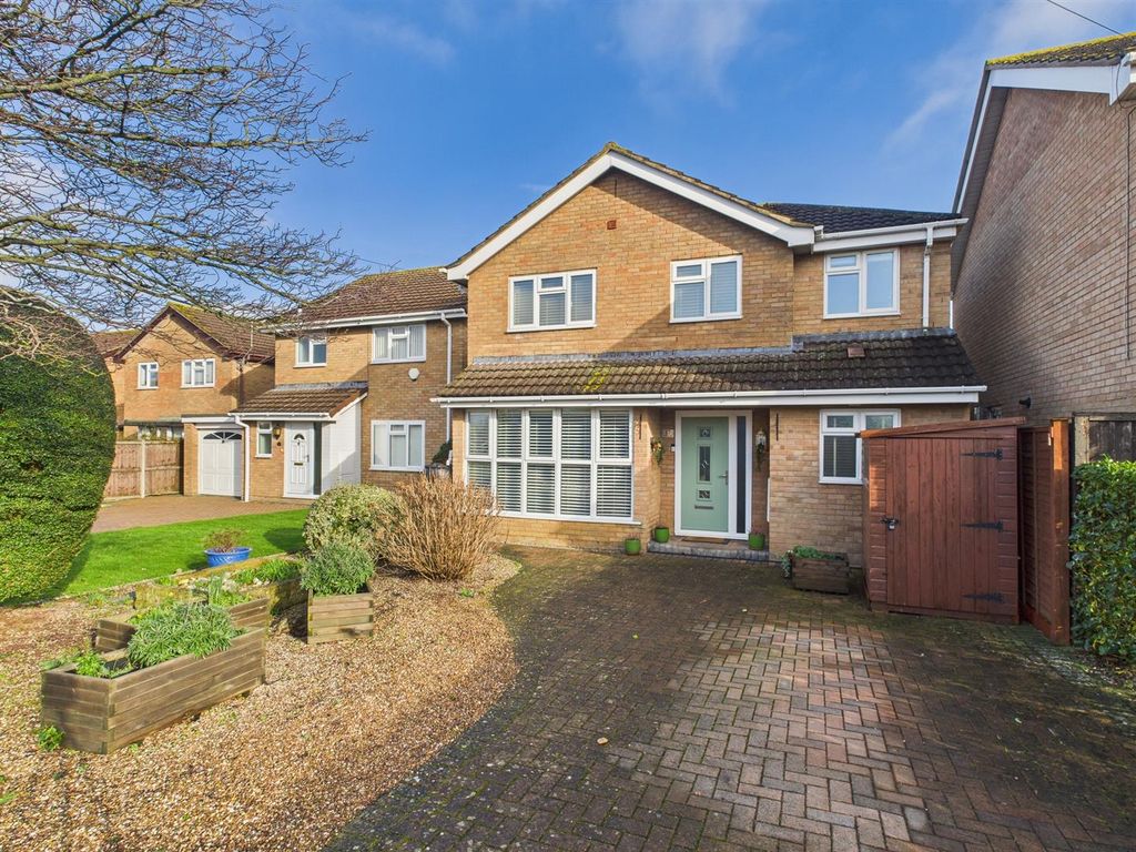 Property photo 1 of 17