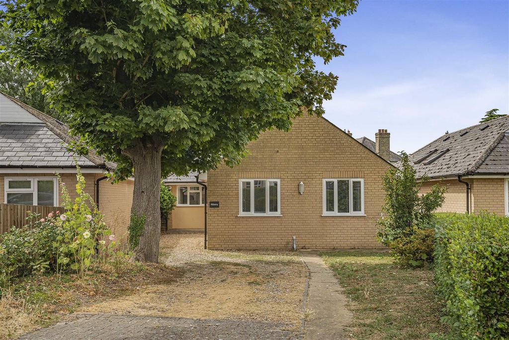 Property photo 1 of 22 28_58405.Jpg