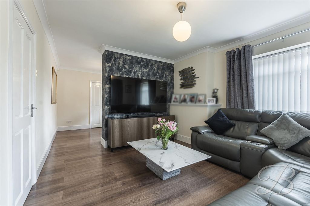 Property photo 3 of 30 CC24.Jpg