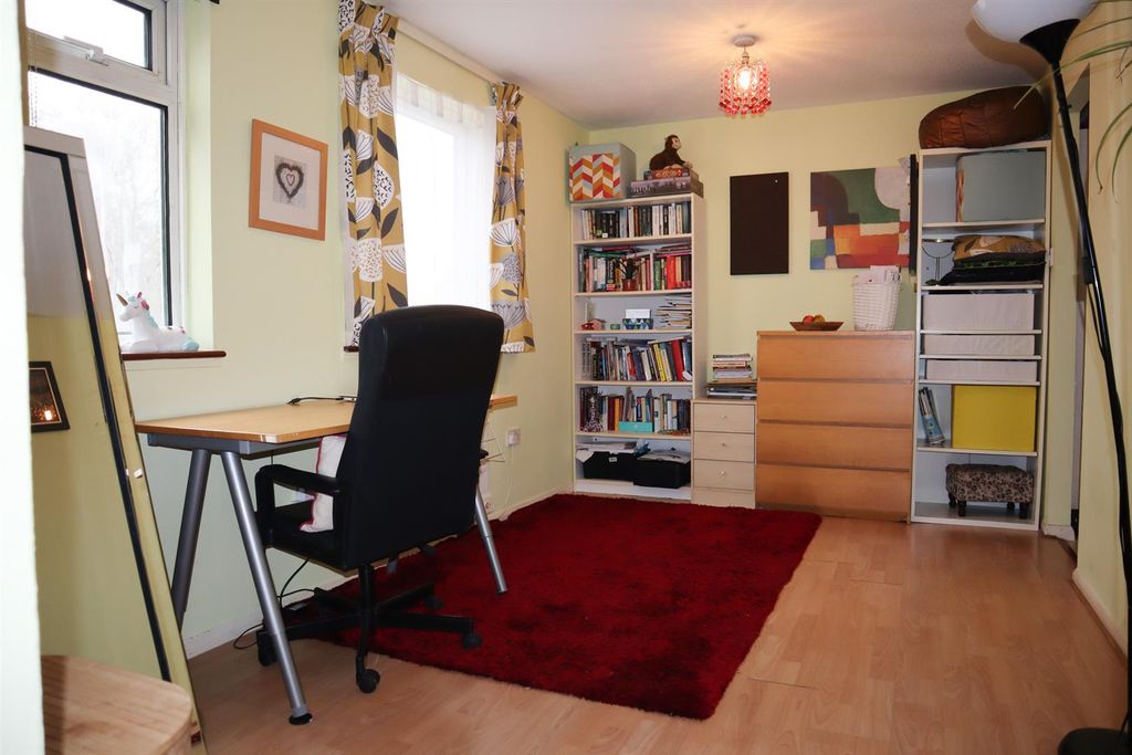 Property photo 2 of 8 Bedroom/Lounge/Diner