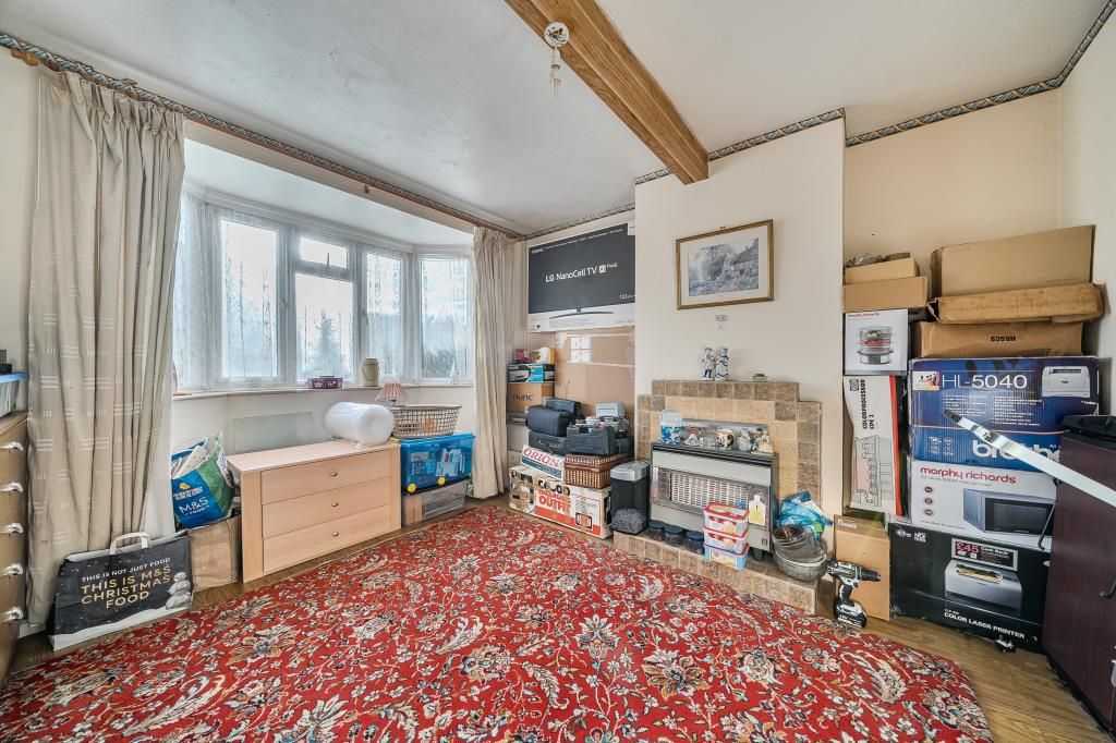 Property photo 2 of 20 Reception Room