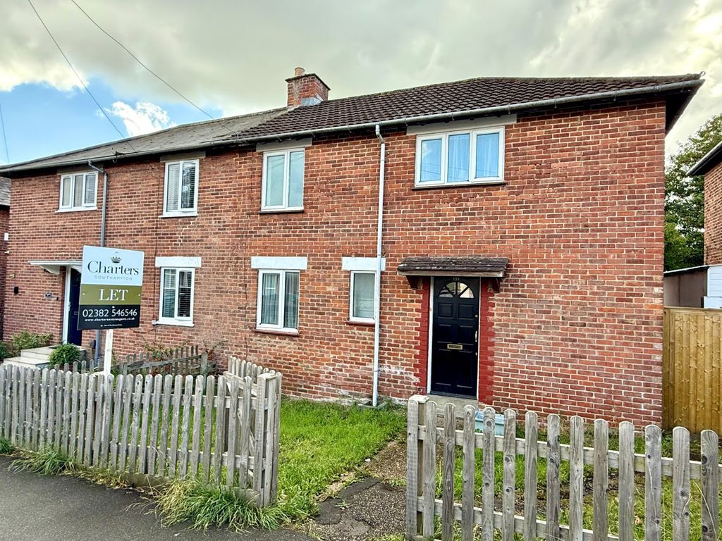 Property photo 1 of 13 Picture No. 18