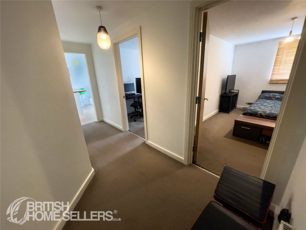 Property photo 2 of 11 Picture No. 11