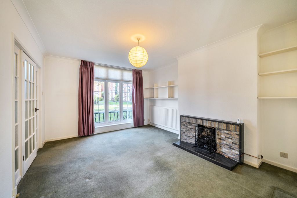 Property photo 2 of 20 1530875 (15).Jpg