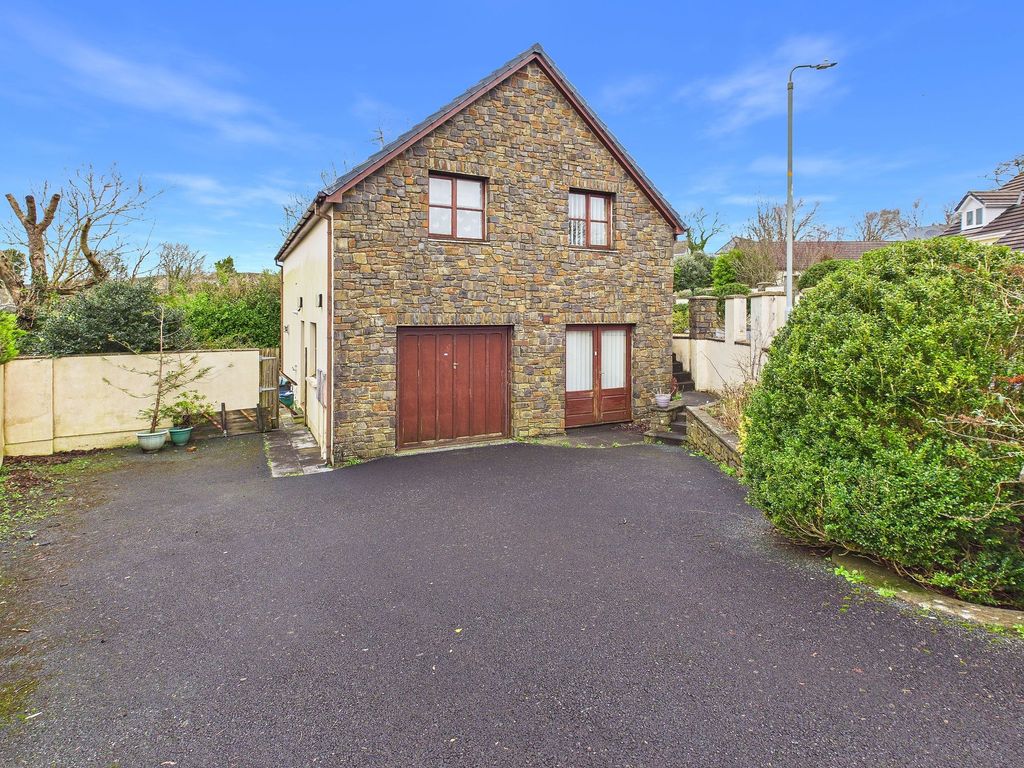 Additional image 15 of 4 bed detached house for saleSpringfield Road, Pembroke Dock SA72